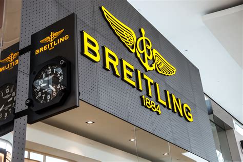 breitling dealers|breitling dealership near me.